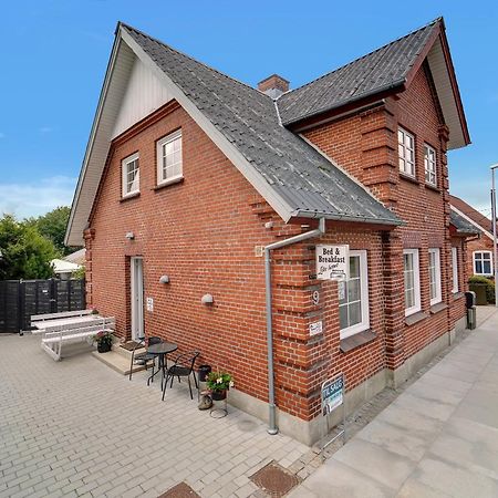 فاردي Like Home Holiday House 9 A المظهر الخارجي الصورة
