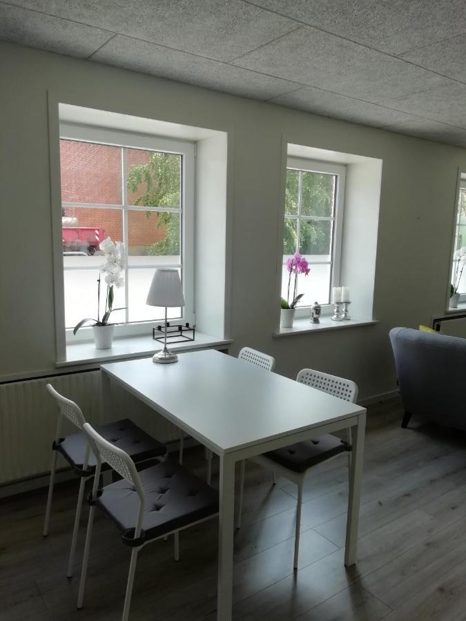 فاردي Like Home Holiday House 9 A المظهر الخارجي الصورة