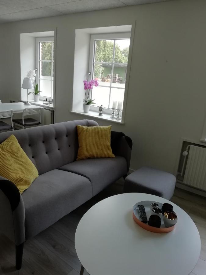 فاردي Like Home Holiday House 9 A المظهر الخارجي الصورة