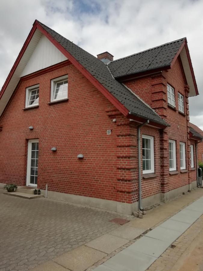 فاردي Like Home Holiday House 9 A المظهر الخارجي الصورة