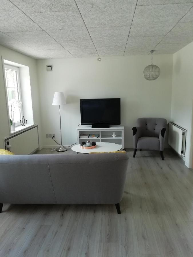فاردي Like Home Holiday House 9 A المظهر الخارجي الصورة