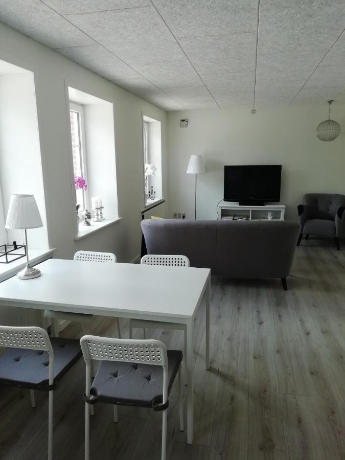 فاردي Like Home Holiday House 9 A المظهر الخارجي الصورة