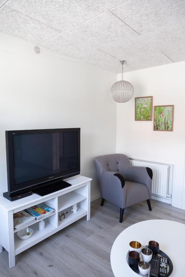 فاردي Like Home Holiday House 9 A المظهر الخارجي الصورة
