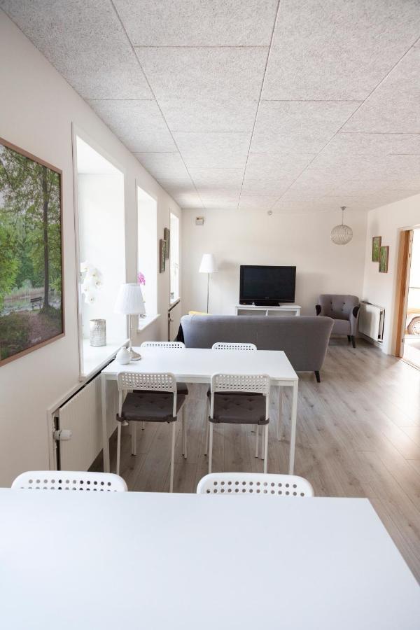 فاردي Like Home Holiday House 9 A المظهر الخارجي الصورة
